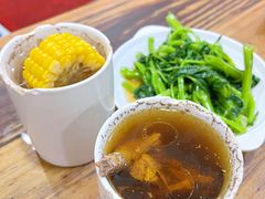 -广达眼镜炖罐(广达店)