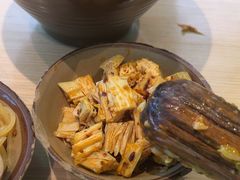 -京参 • 擂椒饭(这有山店)