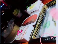 -大渝火锅(苏州西城永捷店)