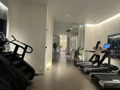 -YCHL FIT 健身(星寰店)
