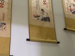 -张钰强中医正骨推拿连锁(华发商都店)