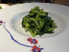 -晟永興烤鸭店(五道口店)