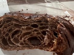 -OUR Bakery(SKP-S店)