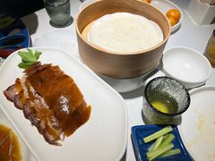 -106餐厅北京菜.烤鸭(百子湾店)
