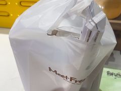 -鲜芋仙(南开大悦城店)