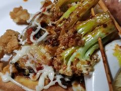 -蓝鲸湾汤泉(包河店)