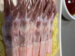 -海底捞火锅(万象汇店)