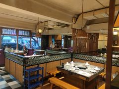 -大鱼山房鱼头火锅(老字号品质店)