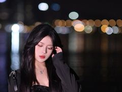 -InParty·游艇求婚策划生日派对布置(世纪大道店)