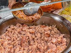 -老字号·三十一号面皮(商埠路步行街店)