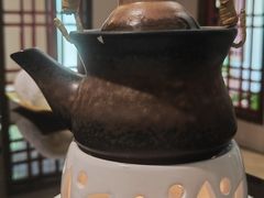 -天狗山料理(省体店)