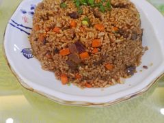 -国强手抓(西夏区店)