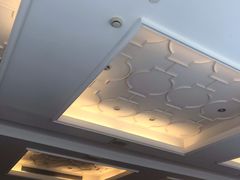 -千岛湖鱼味馆(十字街总店)