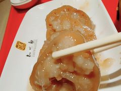 -知味观(中山南路店)