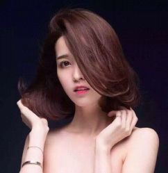 -简法造型·品牌形象店