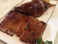 -御宝轩(益丰·外滩源店)