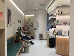 -海马体照相馆(北京大族广场店)