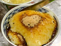 -老胡甜汤(龙眼店)