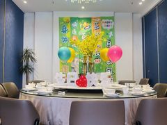 -梁溪河畔·吉府花园(南长街南下塘店)