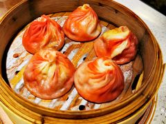 -竹外桃花·江南小酒馆(SKP·S店)