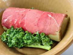 -名善山珍·野生菌汤锅(文殊院店)