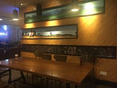 -星巴克臻选(珠海富华里店)