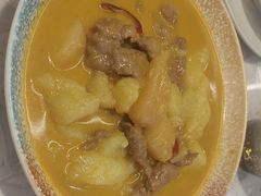 -Aqua Oasis 水天堂(常熟永旺店)