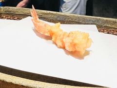 -みかわ是山居