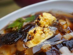 一品冰粉-眉州东坡(中关村店)