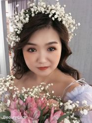 点击看大图 -维纳斯婚纱摄影(鞍山店)