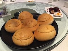 -炳胜公馆(珠江新城店)