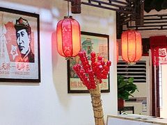 -东北大院·东北菜(三台子店)