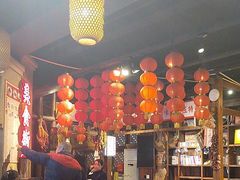-帝一铭家宴(板塘店)