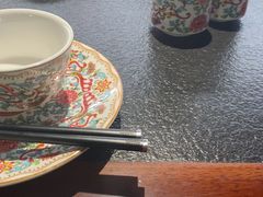 -旺爷砂锅·茶作(国贸城店)