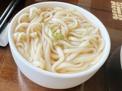 -颜家菜·鲁菜世家(大明湖店)