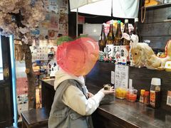 -金龙咖喱