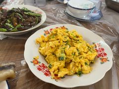 -妈妈的小作坊(陈家镇店)