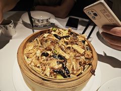 -炳胜品味(海印总店)