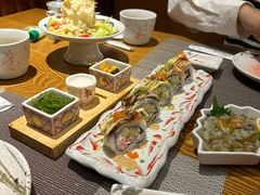 -井藤小屋精致料理(下沙店)