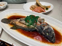 -湖锦酒楼·旗舰店(三阳总店)