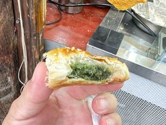 -王天顺海苔饼