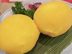 -点都德(汇胜楼店)