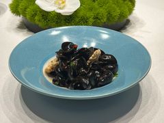 -好友缘酒家(会展中心店)