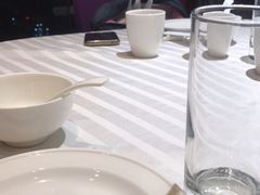 -和记小菜(大宁店)