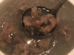 瑞金牛肉汤-客家大院·非遗赣南客家菜(郁孤台店)
