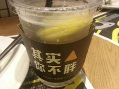 -乐凯撒披萨(中心书城店)