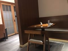 -笑福亭料理小馆(解放碑店)