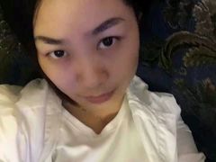 -糖果KTV(雍和宫店)