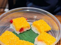 -龍聚祥烧麦馆(鼓楼店)
