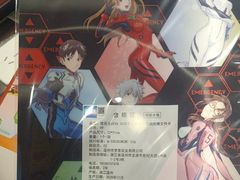 -德克士(宝鸡店)